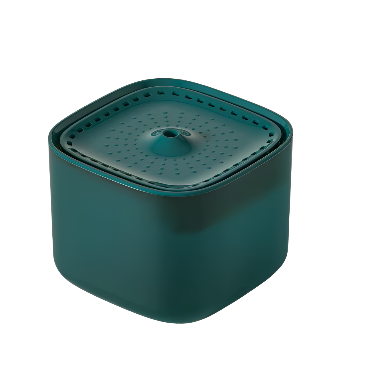 Cat Water Fountain 3L