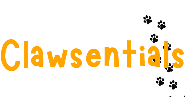 Clawsentials