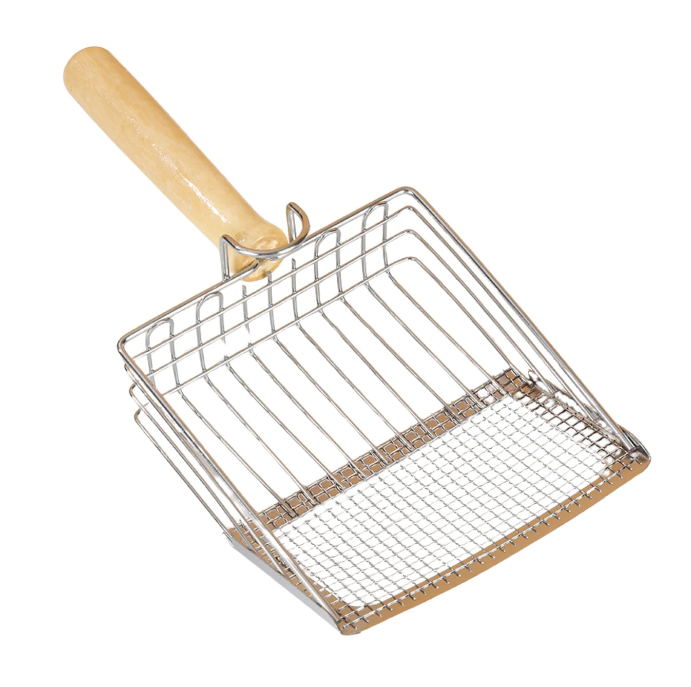 Selected Variant Image