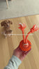 Video of Smart dog toy in use